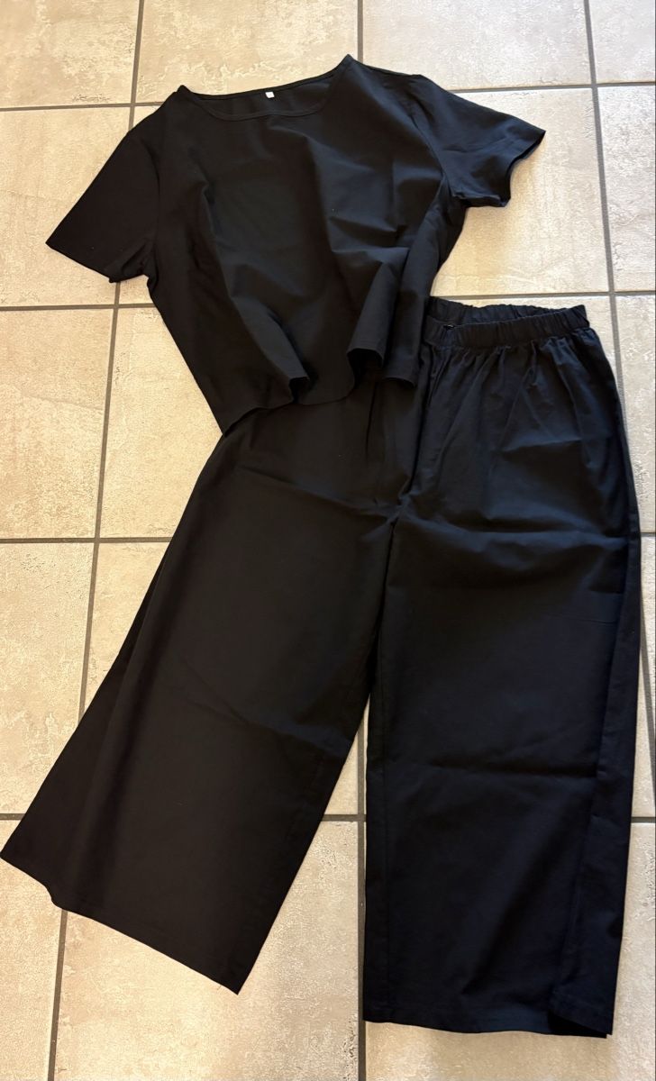 Costumi: 2-Teiler Leinenoptik – Nuovo (secondo la descrizione) da Reinach BL venduto da Passionata