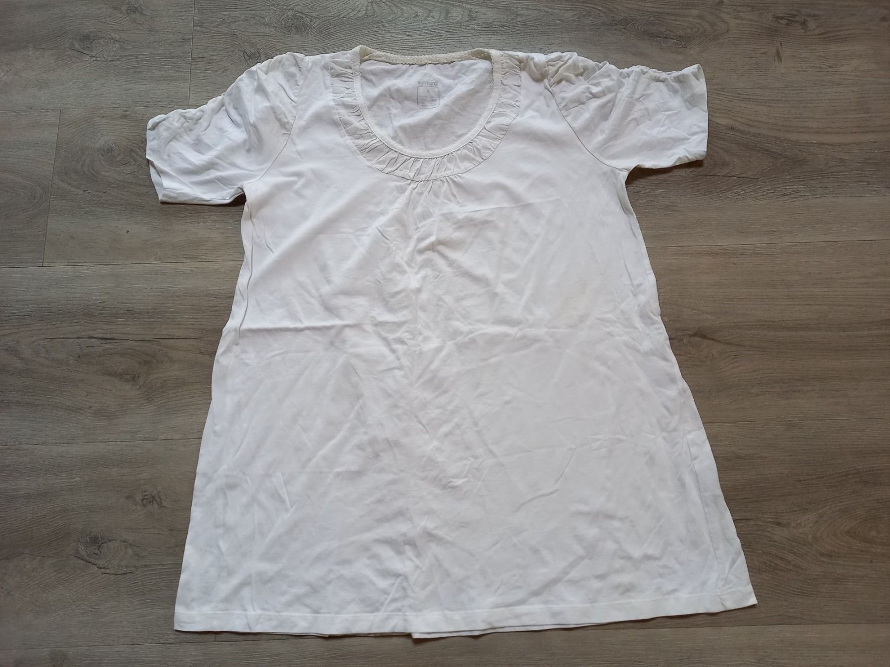 T-shirt: Shirt   L/XL – Usato da Bätterkinden venduto da Elefantenzoo