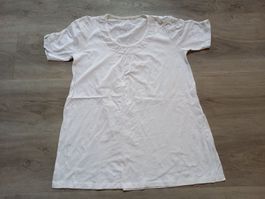 Shirt   L/XL
