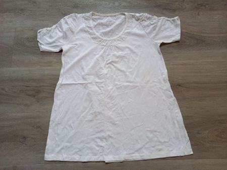 Shirt   L/XL