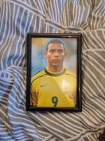 Ronaldo El Fenomeno