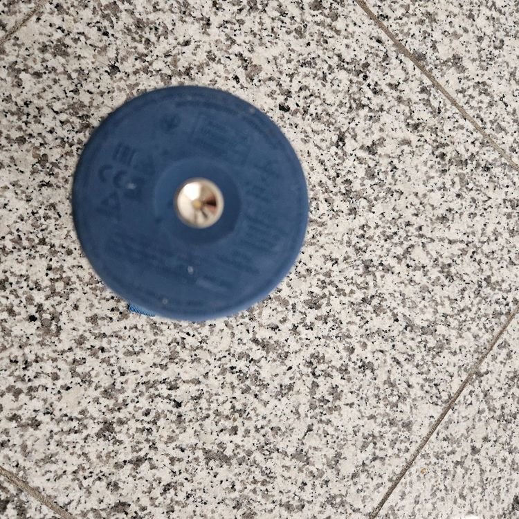 Ultimate Ears Boom 3 - Bluetooth Lautsprecher - Top! (Gebraucht) in