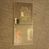 Nekromantheon- rise...