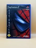 Spider-Man - Playstation2