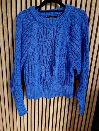 Lauren Ralph Lauren Pulli XS