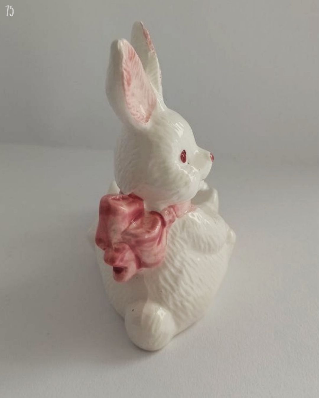 Altre Stoviglie: Vintage Eierbecher Hase – Usato da Dietikon venduto da Magi2 1