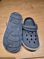 Sommer-Clogs für Kinder, Grösse 29, Top Zustand!