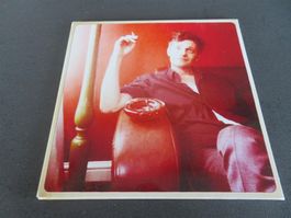GALLON DRUNK The Road gets darker 2012 Blues Alternative Roc