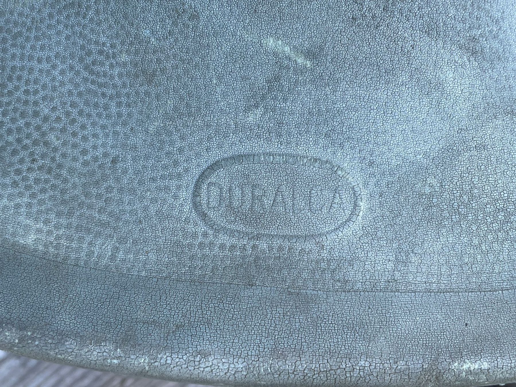Mofas: Selle Duralca – Gebraucht aus Leytron von ACLEONARD01 3