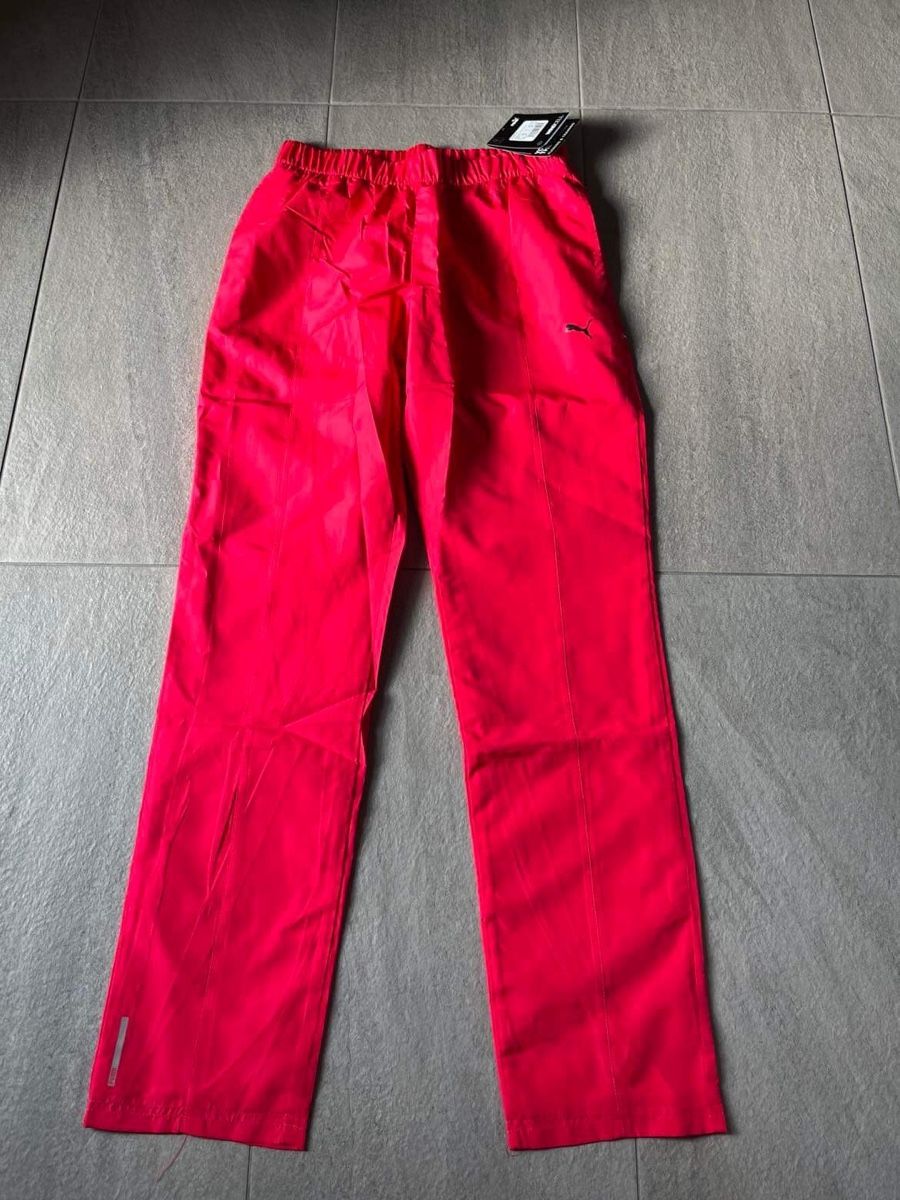 Puma Pantaloni: Hose Puma XS – Nuovo (secondo la descrizione) da Minusio venduto da liam04