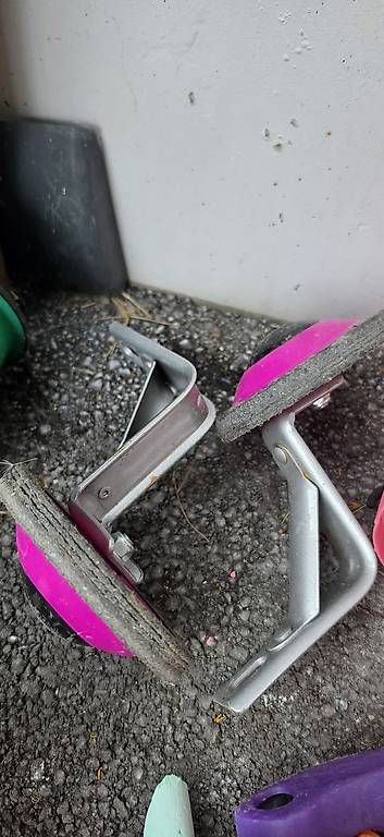 Biciclette: Kindervelo top Zustand – Usato da Obfelden venduto da iNe29 3