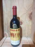 Vin rouge Gamay de Fully La Tulipe 75cl