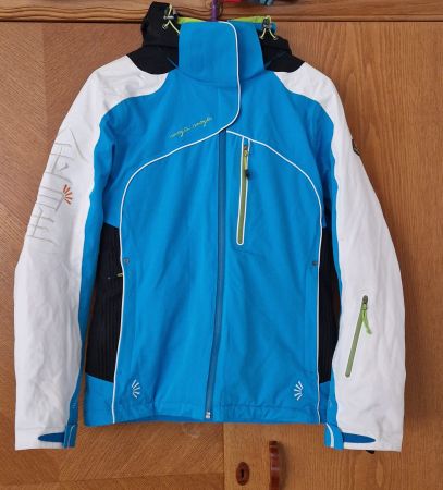 Maya maya Skijacke und Skihose