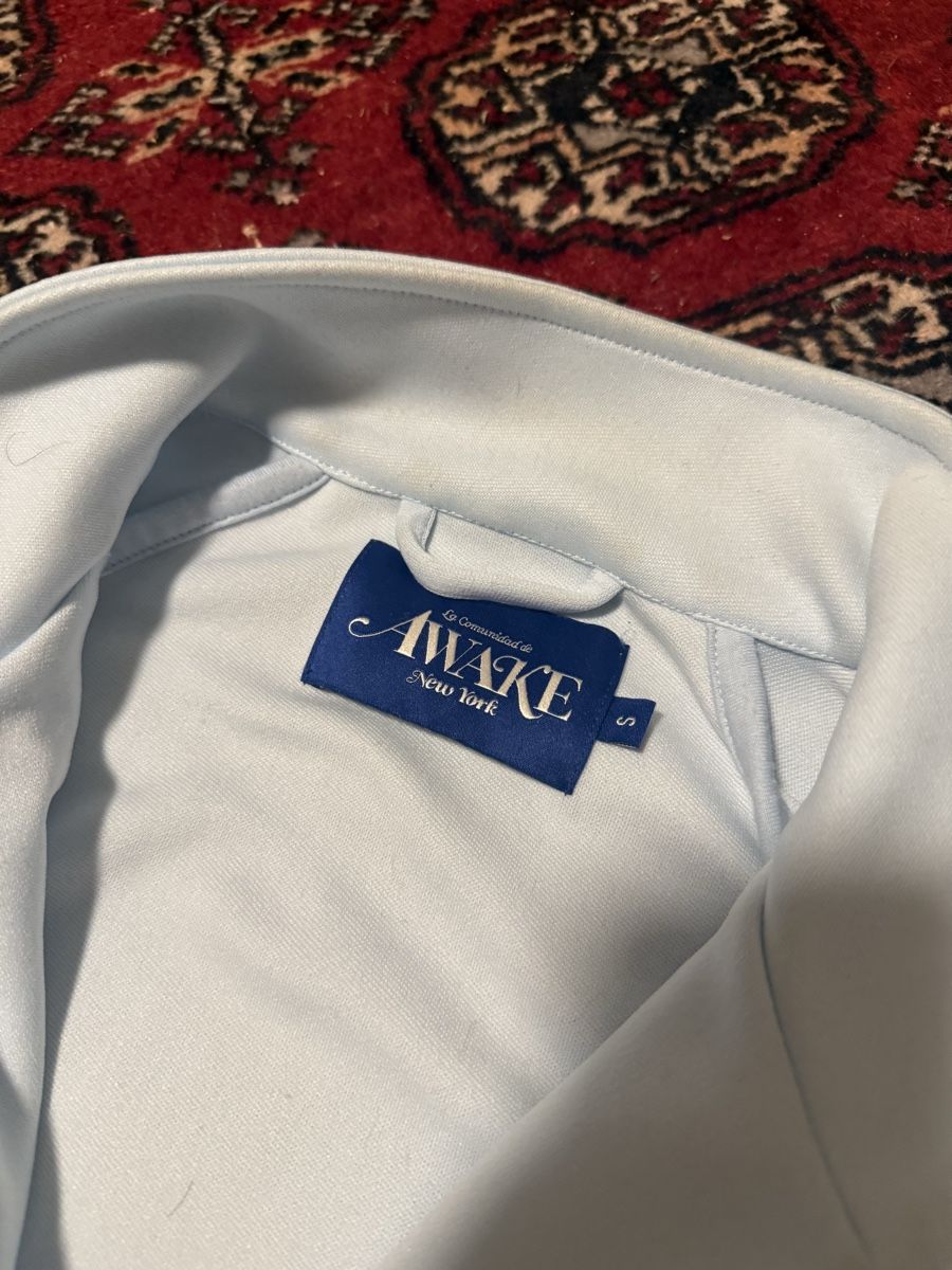 Vestes: Awake NY Track Jacket Size S – D'occasion à Zürich par zoh_26cj 2