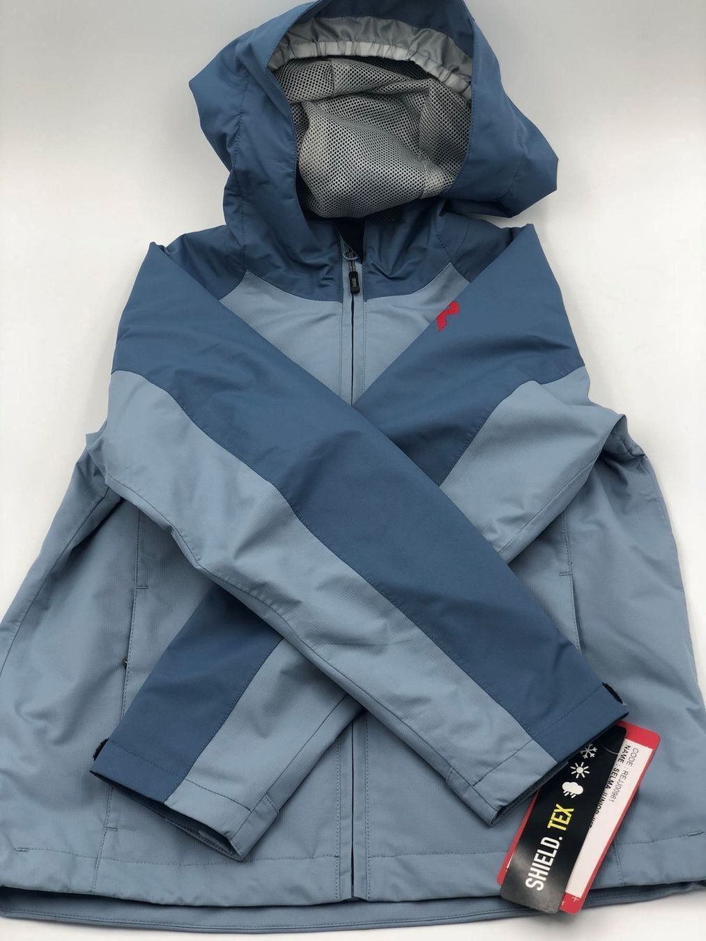 Jacken: Rock Experience Selma W Jacke Gr. S – Neu und originalverpackt aus Spreitenbach von Opfikoner1 1