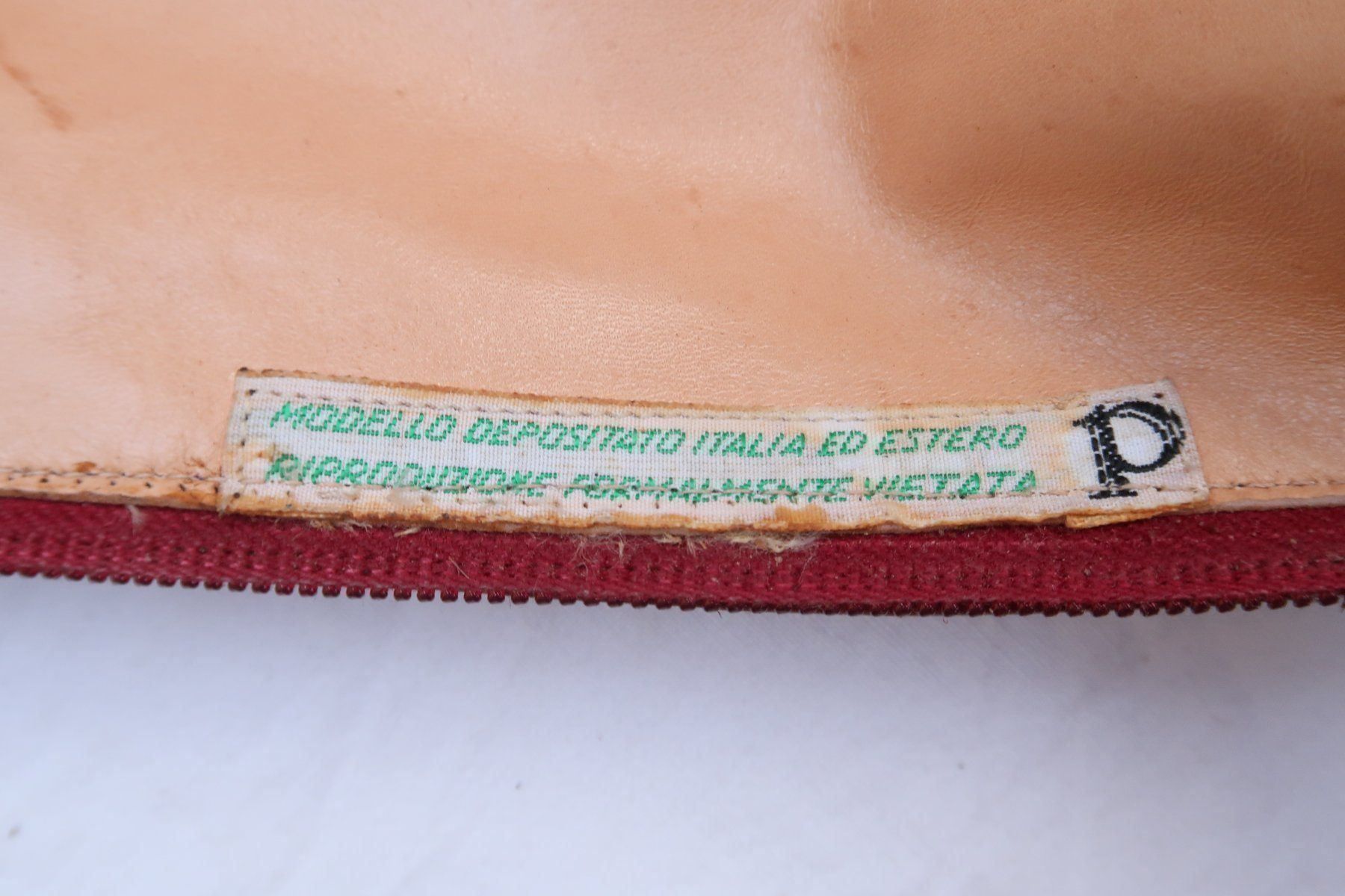 Damenschuhe: Vintage Stiefel "Guido Pasquali Milano" – Neu (gemäss Beschreibung) aus Muttenz von Laeckerlihamschter 6