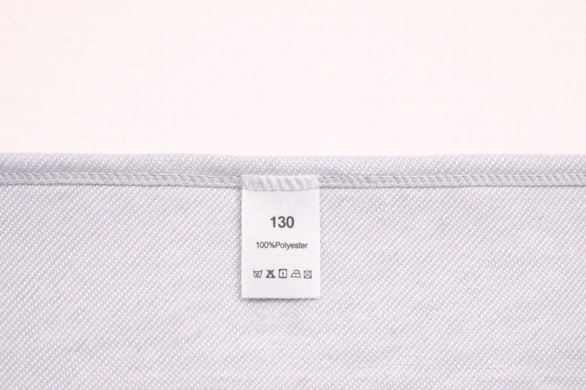 Lotti & Set di vestiti: ENSEMBLE JOGGING ENFANT GRIS – Nuovo (secondo la descrizione) da Lausanne venduto da mar_6snp 4
