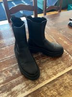 Esprit BOOTI Stiefeletten