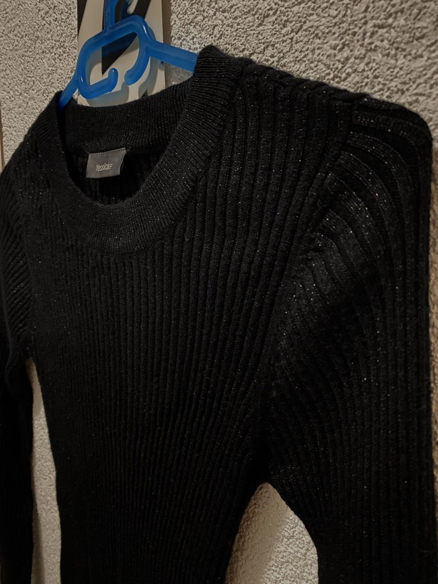 Vestiti: Abendkleid (stretching)🖤 – Usato da Zürich venduto da mar_6xcq 1