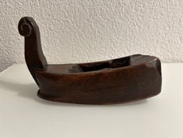 Antiker Hobel 18. Jahrhundert  Nr.54