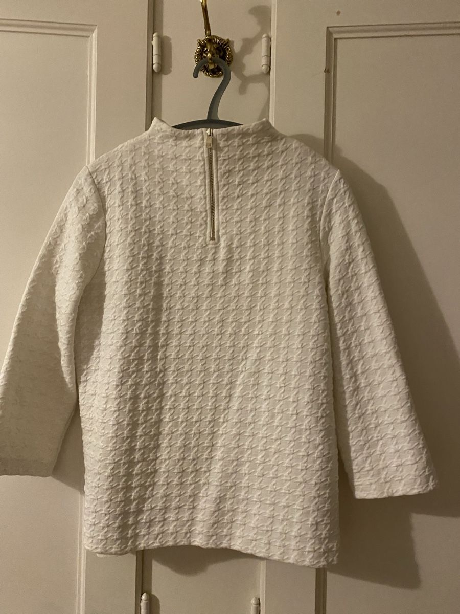Tommy Hilfiger Maglioni & Felpe: Pullover Tommy Hilfiger XS – Usato da bern venduto da marion78 1
