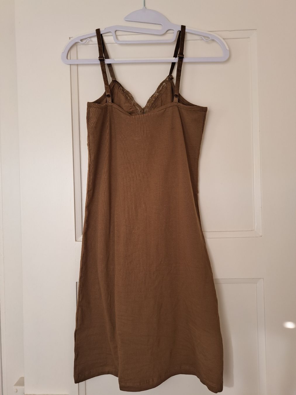 Vestiti: IBIZA Kleid Neu – Nuovo e nell'imballaggio originale da Thalwil venduto da sternenstaub369 2