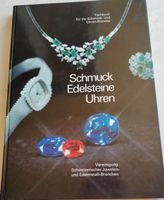 Schmuck edelsteine uhren
