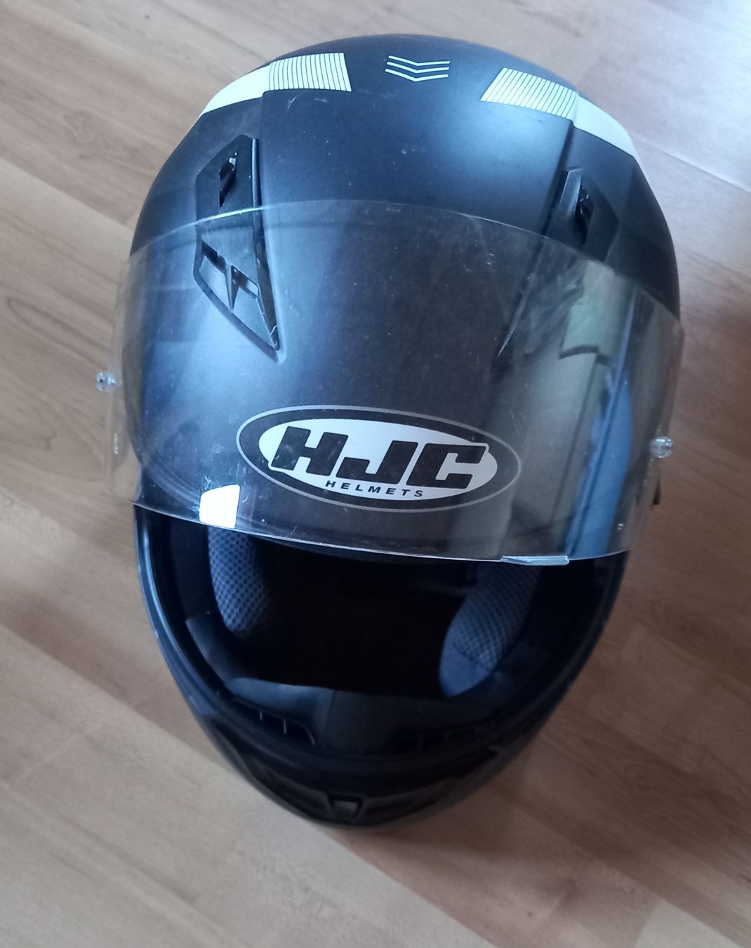 Puch Ciclomotori: PUCH MAXI N – Usato da Schönenberg TG venduto da jim_cmc5 2