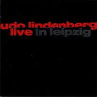 Udo Lindenberg - Live in Leipzig