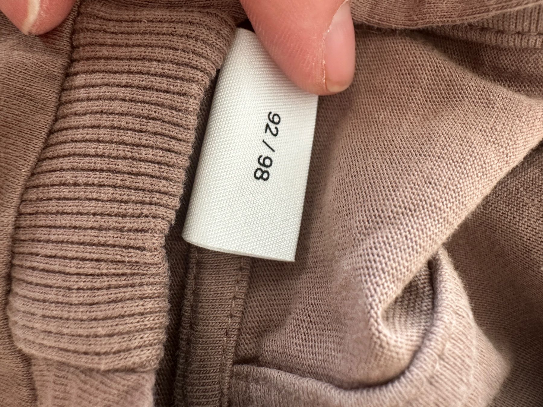 Lotti & Set di vestiti: Kinderset Gr.92 5 Teilen – Usato da Zürich venduto da JuliaSp 8