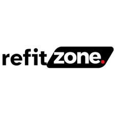 Profile image of Refit-Zone
