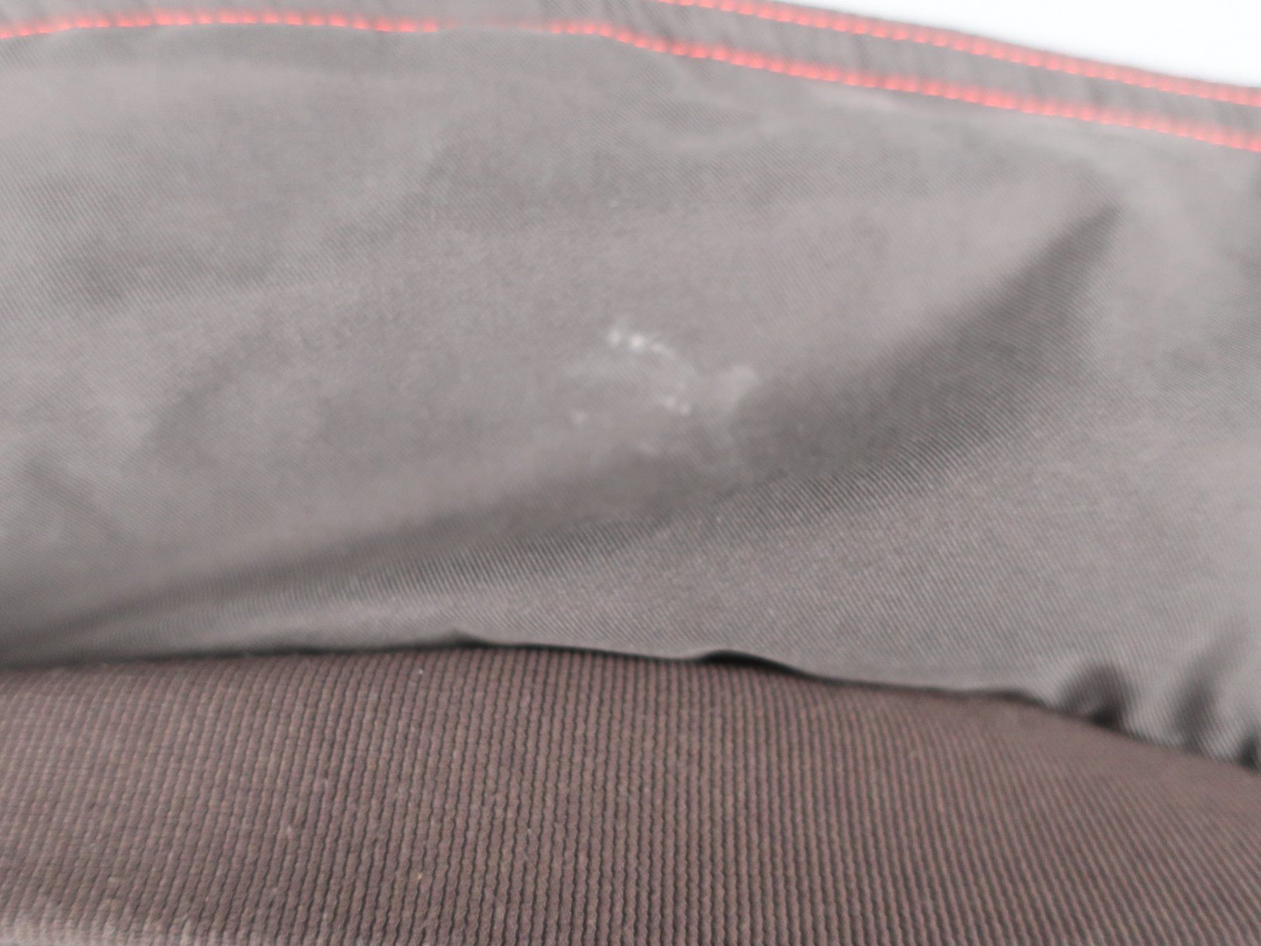 Jacken: MASCOT Workwear Warnschutzjacke – Gebraucht aus Volketswil von brockipfannenstil 7