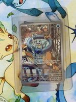 Pokémon - Squirtle 148/142 Stellar Crown EN