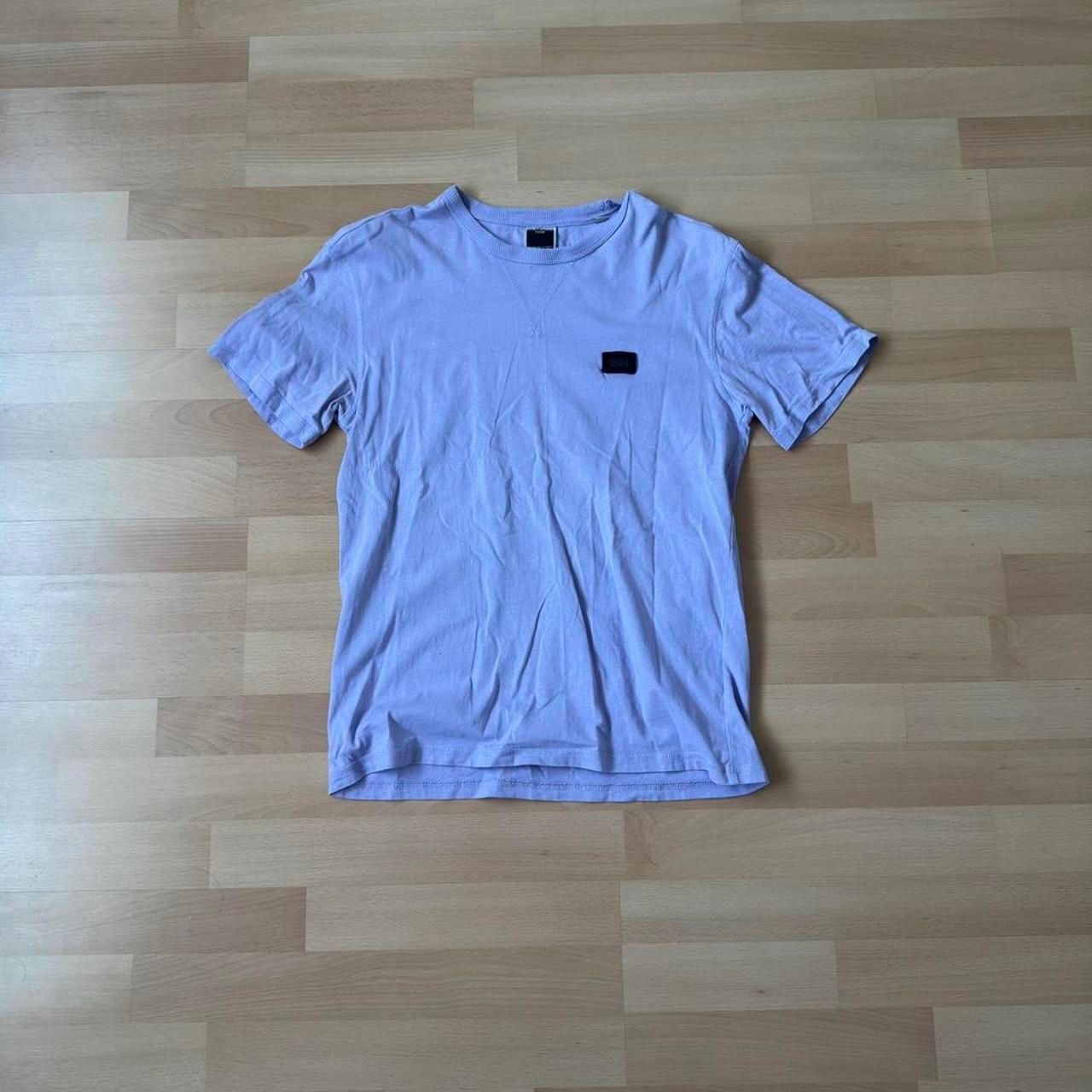 Jack & Jones T-shirt: ack & Jones Core T-Shirt Grösse S – Usato da Solothurn venduto da boni03