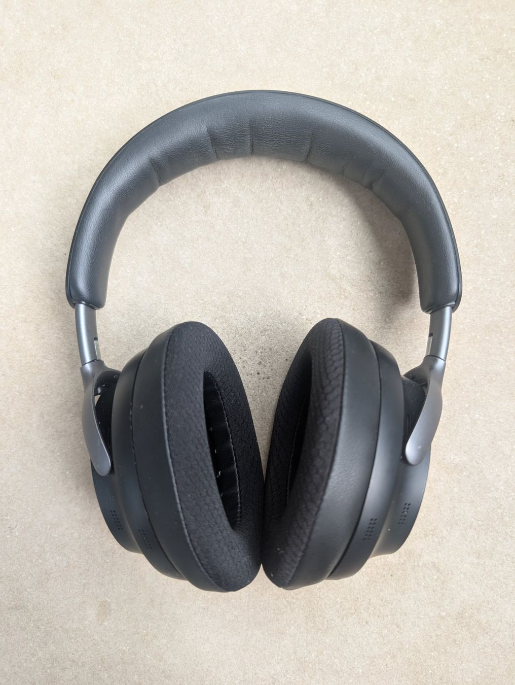 Bose Cuffie: Bose Quietcomfort Ultra – Usato da Oberrieden venduto da marcelh85 1