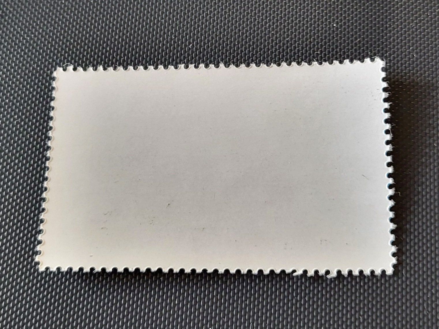 Tutti i francobolli: Mexiko 2007 briefmarke – Usato da St Gallen venduto da Stampsalshobby 1