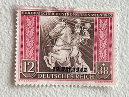 SALE ! DR Briefmarken ab 1 CHF (Gratis-Versand)