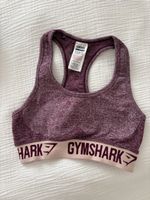 Gymshark Sport BH 