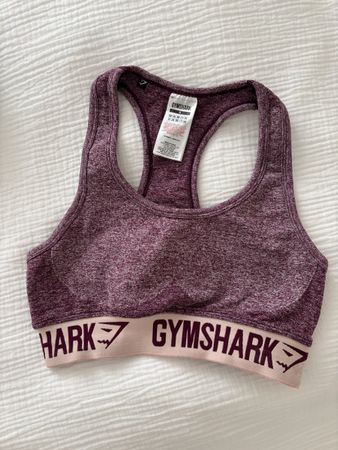 Gymshark Sport BH 