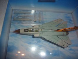 TORNADO
