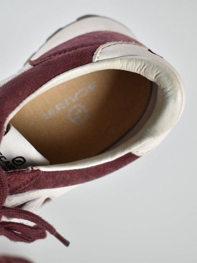 Scarpa Scarpe da uomo: Scarpa R5T Sneaker, Gr.39 – Usato da Nürensdorf venduto da 2ND_STORY 6