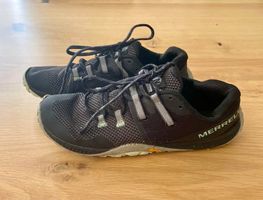 Merrell trail glove 6, gr. 38 (37)