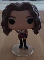 Funko Pop Movies Pretty Woman #761 Vivian Ward