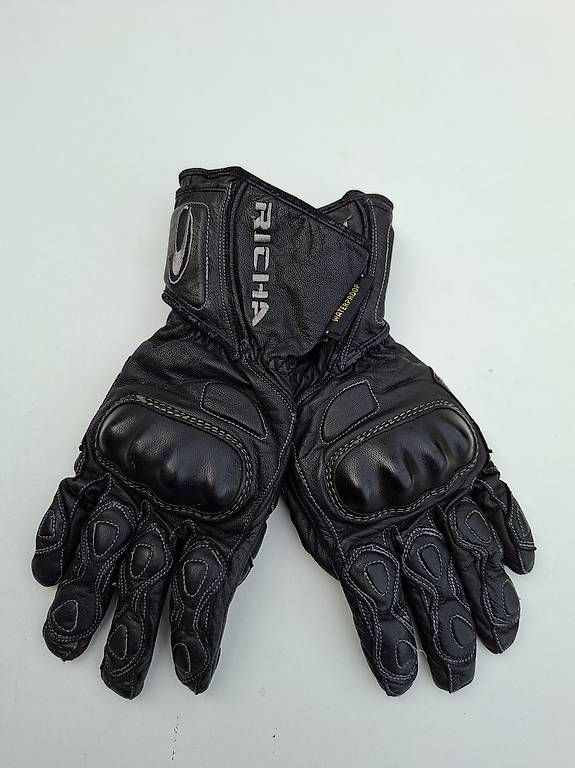 Gants & mitaines : Handschuhe Grösse XS – D'occasion à Kreuzlingen par Norina_8b8d