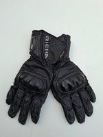 Handschuhe Grösse XS