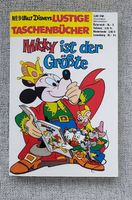 LTB No 9 - 1969 - Nostalgie Edition 2017 - selten, rar