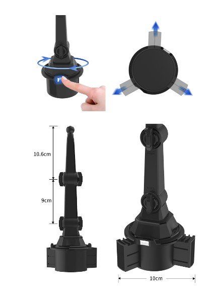 Placeholder Image