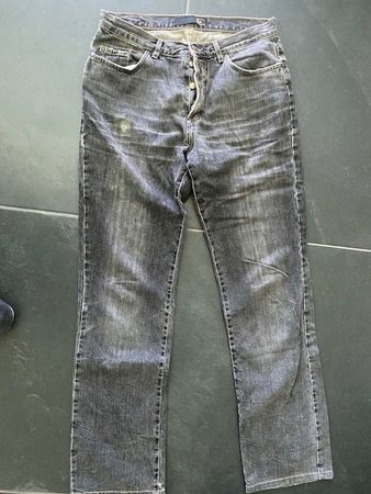 Cavalli Jeans