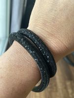Bracelet Swarovski 45cm