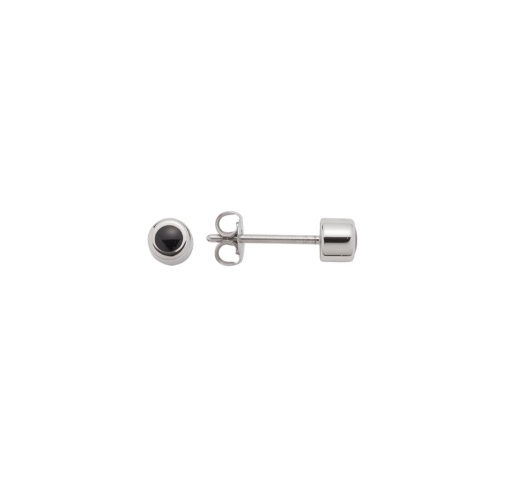 Energetix Orecchini pendenti & Orecchini a lobo: Ohrstecker von Energetix – Nuovo e nell'imballaggio originale da Wagenhausen venduto da M.Sieg